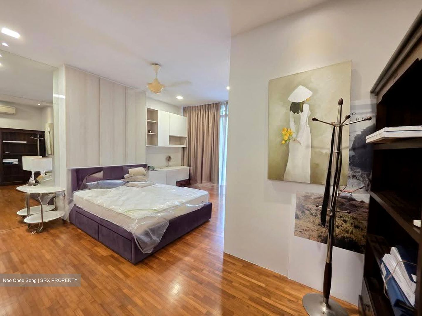 Tuan Sing Park (D28), Semi-Detached #617684251